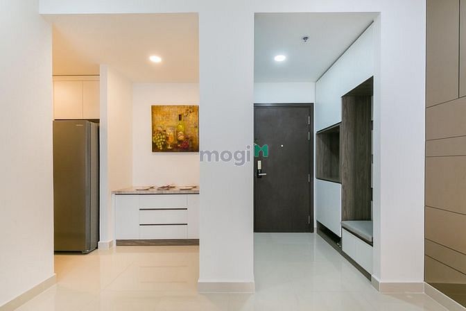Hình ảnh Đang cần bán Trang Chủ MB66.COM / Đăng Ký Tặng 66K thực tế The Tresor