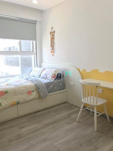 Hình ảnh ✔ Cho thuê CHCC SUNRISE RIVERSIDE 70m 2pn 2wc - Nội thất đầy đủ