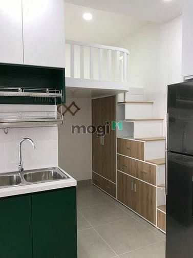 Hình ảnh ✔ Cho thuê CHCC SUNRISE RIVERSIDE 70m 2pn 2wc - Nội thất đầy đủ