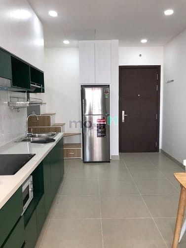 Hình ảnh ✔ Cho thuê CHCC SUNRISE RIVERSIDE 70m 2pn 2wc - Nội thất đầy đủ