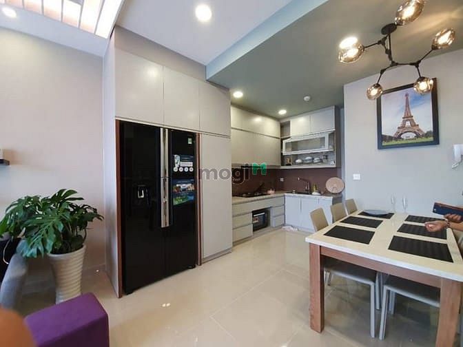 Hình ảnh Cho thuê Trang Chủ MB66.COM / Đăng Ký Tặng 66K Sky Center 3PN 96m2 đầy đủ nội thất cao cấp 17tr/tháng