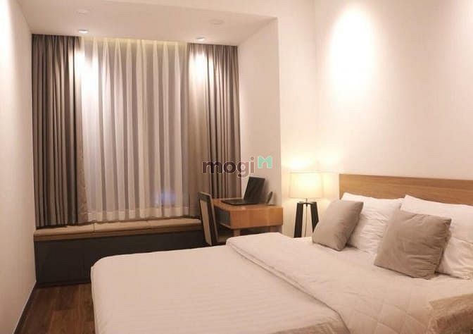 Hình ảnh Cho thuê Trang Chủ MB66.COM / Đăng Ký Tặng 66K Sky Center 3PN 96m2 đầy đủ nội thất cao cấp 17tr/tháng