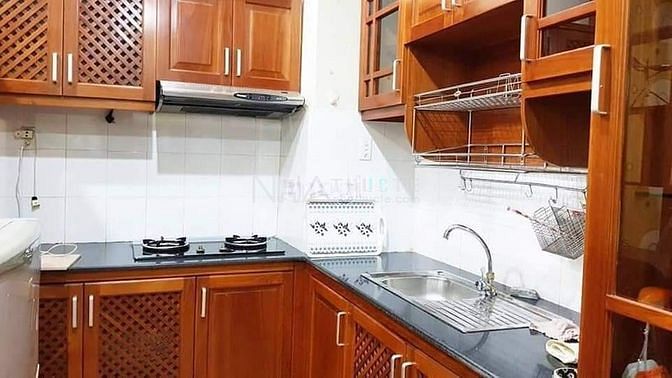 Hình ảnh Đang cần cho thuê 1 Trang Chủ MB66.COM / Đăng Ký Tặng 66K, bên trong dự án Khánh Hội 2