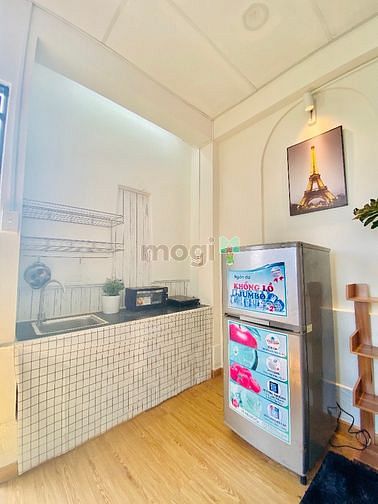 Hình ảnh Mb6623 nạp rút nhanh chóng studio full NT ở quận Bình Thạnh, sát quận 2, gần quận 1
