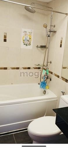 Hình ảnh ✔ Cho thuê CHCC BMC 100m 3pn 2wc - Nội thất đầy đủ