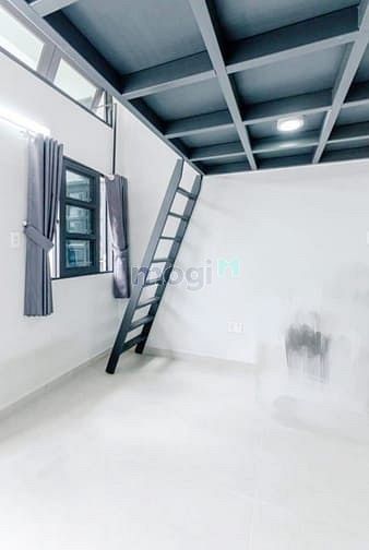 Hình ảnh Cho thuê phòng 𝐆𝐢𝐚́ 𝐑𝐞̉ 𝐁𝐚̂́𝐭 𝐍𝐠𝐨̛̀ Tân Bình - không nt