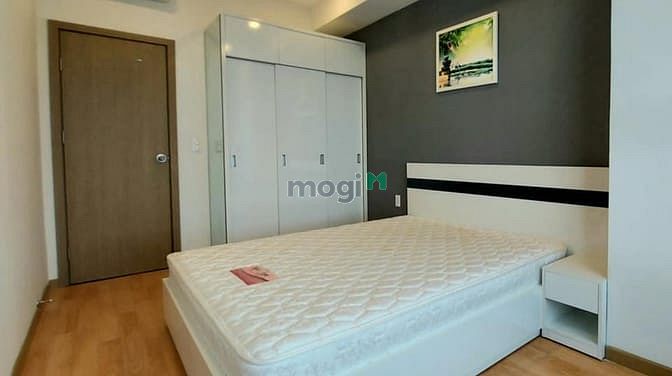 Hình ảnh Sunrise CityView 2 phòng giá 3,750 tỷ đã bao gồm nội thất