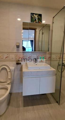 Hình ảnh Sunrise CityView 2 phòng giá 3,750 tỷ đã bao gồm nội thất