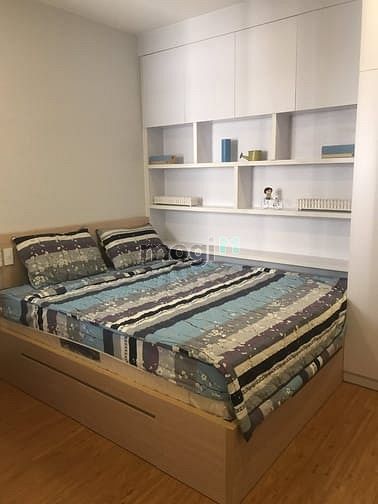 Hình ảnh ✔ Cho thuê CHCC THE GOLD VIEW 80m 2pn 2wc - Nội thất đầy đủ