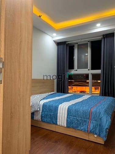 Hình ảnh Mới ! Cho thuê Trang Chủ MB66.COM / Đăng Ký Tặng 66K SCENC VALLEY - 2PN -77m2 - full nội thất.