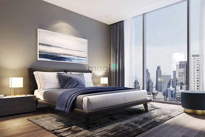Hình ảnh Đang cần cho thuê Trang Chủ MB66.COM / Đăng Ký Tặng 66K thực tế cao cấp Giai Việt
