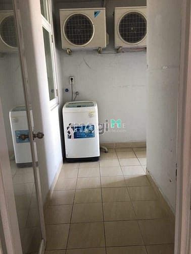 Hình ảnh ✔ Cho thuê CHCC BMC 84m 3pn 2wc - Nội thất đầy đủ