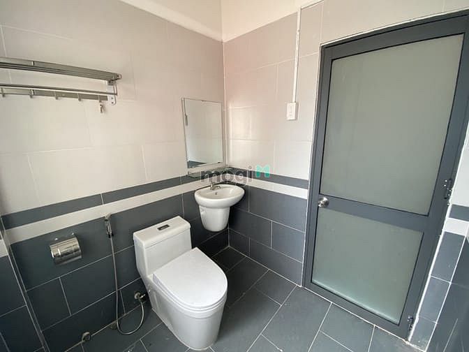 Hình ảnh 🌈🌈 Cho thuê Trang Chủ MB66.COM / Đăng Ký Tặng 66K 1 phòng ngủ đầy đủ nội thất gần landmark 81