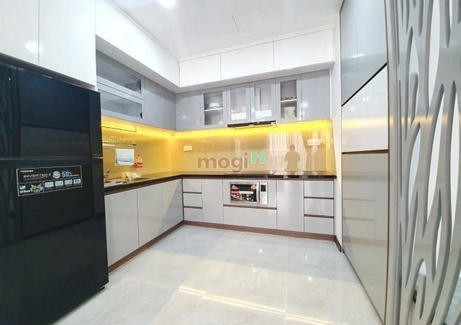 Hình ảnh Cho thuê Trang Chủ MB66.COM / Đăng Ký Tặng 66K Prosper Plaza 65m2, full nội thất cao cấp8.5tr/th