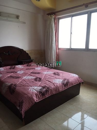 Hình ảnh Đang cần cho thuê Trang Chủ MB66.COM / Đăng Ký Tặng 66K chung cư thực tế tại H3 Hoàng Diệu