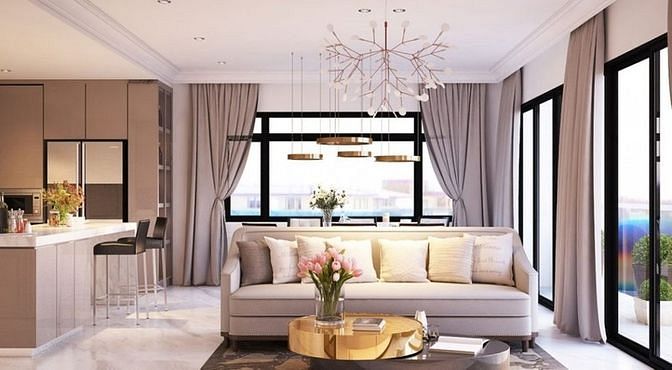 Hình ảnh Đang cần bán Trang Chủ MB66.COM / Đăng Ký Tặng 66K chung cư Tara Residence