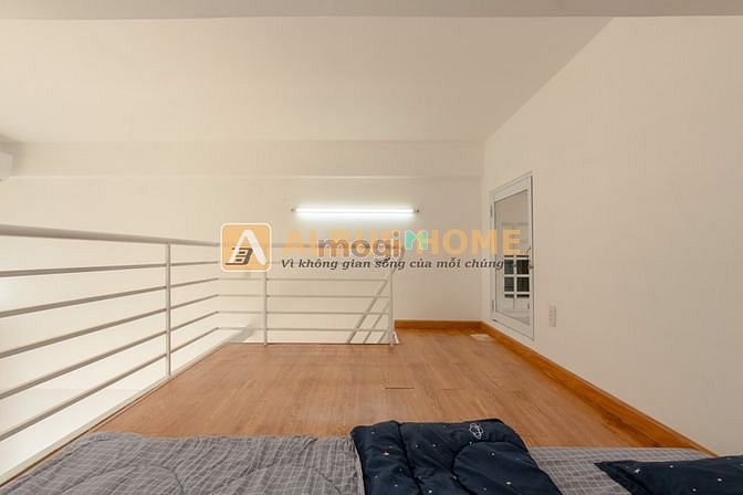 Hình ảnh Khai trương Trang Chủ MB66.COM / Đăng Ký Tặng 66K mới xây Lý Thường Kiệt quận 10