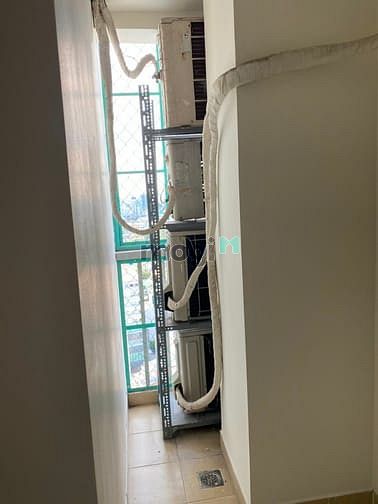 Hình ảnh ✔ Cho thuê CHCC BMC 83m 3pn 2wc - Nội thất đầy đủ