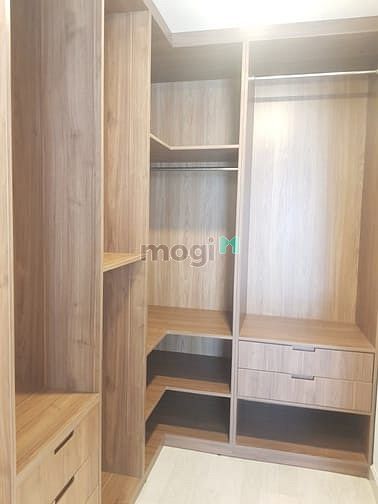Hình ảnh Cho Thuê CH Nam Phúc 3 Phòng Ngủ, Phú Mỹ Hưng ,22.5Triệu/Tháng