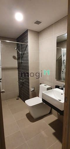 Hình ảnh 2PN 76m2 Sunrise City View giá 3,780 tỷ full nội thất