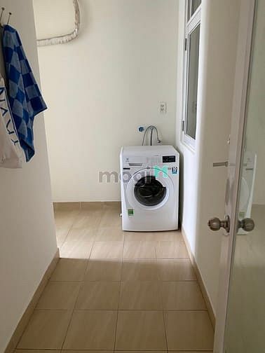 Hình ảnh ✔ Cho thuê CHCC BMC 83m 3pn 2wc - Nội thất đầy đủ