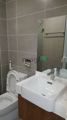 Hình ảnh ✔ Cho thuê CHCC XI GRAND COURT 70m 2pn 2wc - Nội thất đầy đủ