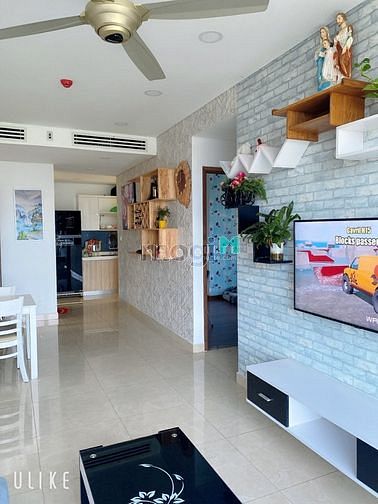 Hình ảnh Đang cần bán Trang Chủ MB66.COM / Đăng Ký Tặng 66K chung cư thực tế tại The Golden Star