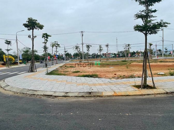 Hình ảnh Bán cắt lỗ lô đất sạch đẹp 93m2 thổ cư 100% chỉ 1,5 tỷ.