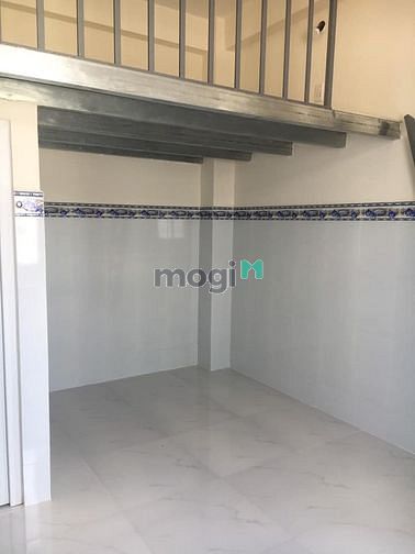 Hình ảnh Phòng trọ mới xây có gác cách ST Aeon Mall 500m
