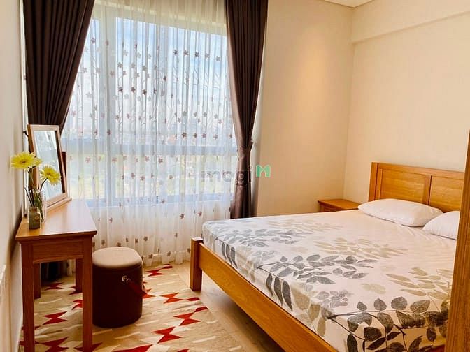 Hình ảnh Đảo Kim Cương cho thuê nhanh Trang Chủ MB66.COM / Đăng Ký Tặng 66K giá thị trường