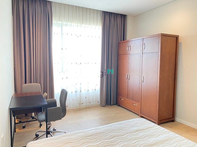 Hình ảnh Đảo Kim Cương cho thuê nhanh Trang Chủ MB66.COM / Đăng Ký Tặng 66K giá thị trường