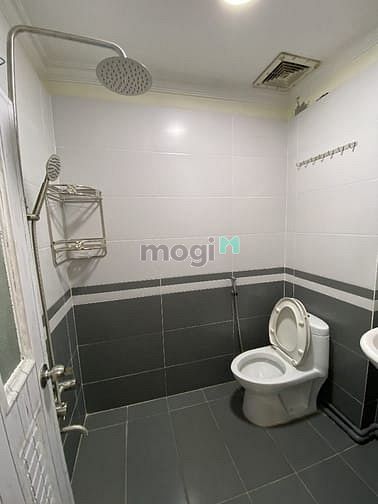 Hình ảnh Chính chủ cho thuê studio full nội thất ban công rộng cửa sổ lớn