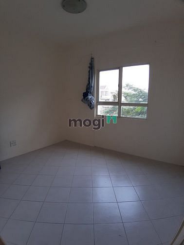 Hình ảnh Cho thuê Trang Chủ MB66.COM / Đăng Ký Tặng 66K Conic Garden 65m2 2pn giá 5,2tr/tháng