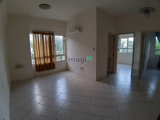 Hình ảnh Cho thuê Trang Chủ MB66.COM / Đăng Ký Tặng 66K Conic Garden 65m2 2pn giá 5,2tr/tháng