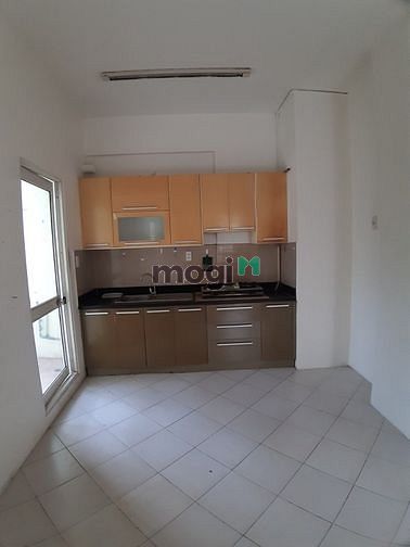 Hình ảnh Cho thuê Trang Chủ MB66.COM / Đăng Ký Tặng 66K Conic Garden 65m2 2pn giá 5,2tr/tháng