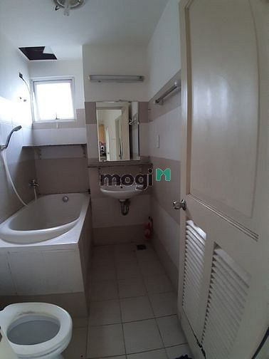 Hình ảnh Cho thuê Trang Chủ MB66.COM / Đăng Ký Tặng 66K Conic Garden 65m2 2pn giá 5,2tr/tháng