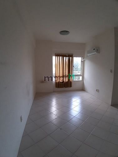 Hình ảnh Cho thuê Trang Chủ MB66.COM / Đăng Ký Tặng 66K Conic Garden 65m2 2pn giá 5,2tr/tháng
