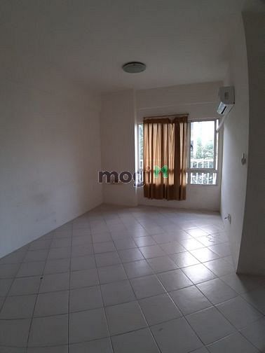 Hình ảnh Cho thuê Trang Chủ MB66.COM / Đăng Ký Tặng 66K Conic Garden 65m2 2pn giá 5,2tr/tháng