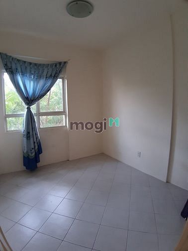 Hình ảnh Cho thuê Trang Chủ MB66.COM / Đăng Ký Tặng 66K Conic Garden 65m2 2pn giá 5,2tr/tháng