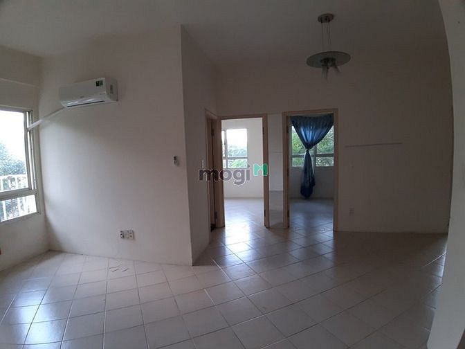 Hình ảnh Cho thuê Trang Chủ MB66.COM / Đăng Ký Tặng 66K Conic Garden 65m2 2pn giá 5,2tr/tháng