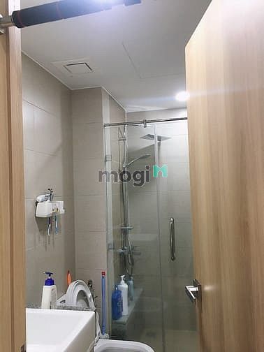 Hình ảnh Cho thuê Mb6623 nạp rút nhanh chóng Chung cư CELADON CITY 63m² 2PN Khu Emerald