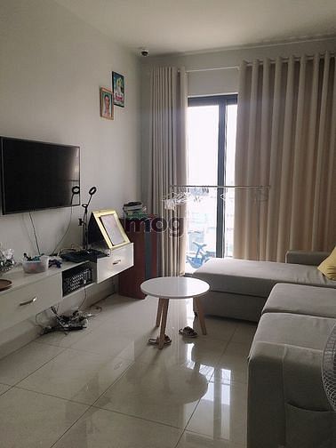 Hình ảnh Cho thuê Mb6623 nạp rút nhanh chóng Chung cư CELADON CITY 63m² 2PN Khu Emerald
