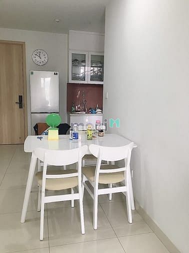 Hình ảnh Cho thuê Mb6623 nạp rút nhanh chóng Chung cư CELADON CITY 63m² 2PN Khu Emerald