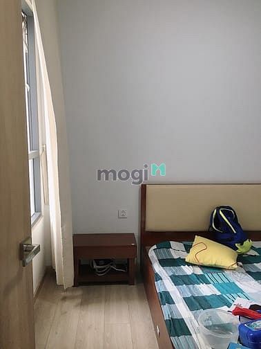 Hình ảnh Cho thuê Mb6623 nạp rút nhanh chóng Chung cư CELADON CITY 63m² 2PN Khu Emerald