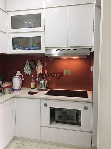 Hình ảnh Cho thuê Mb6623 nạp rút nhanh chóng Chung cư CELADON CITY 63m² 2PN Khu Emerald
