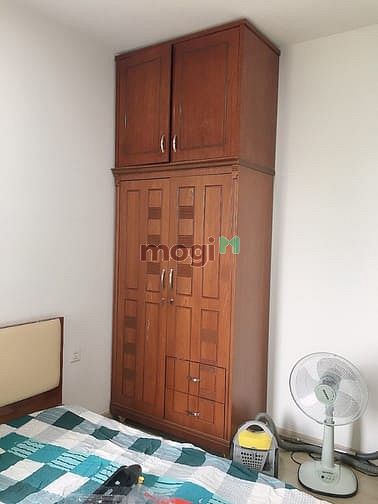 Hình ảnh Cho thuê Mb6623 nạp rút nhanh chóng Chung cư CELADON CITY 63m² 2PN Khu Emerald