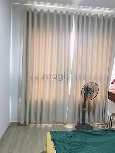 Hình ảnh Cho thuê Mb6623 nạp rút nhanh chóng Chung cư CELADON CITY 63m² 2PN Khu Emerald