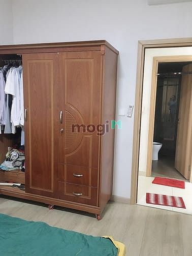 Hình ảnh Cho thuê Mb6623 nạp rút nhanh chóng Chung cư CELADON CITY 63m² 2PN Khu Emerald