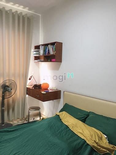 Hình ảnh Cho thuê Mb6623 nạp rút nhanh chóng Chung cư CELADON CITY 63m² 2PN Khu Emerald