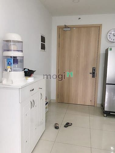 Hình ảnh Cho thuê Mb6623 nạp rút nhanh chóng Chung cư CELADON CITY 63m² 2PN Khu Emerald